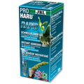 JBL PROHARU RAPID 20gr