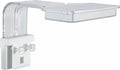 ZOLUX LED LIGHT AQUAYA BIANCO