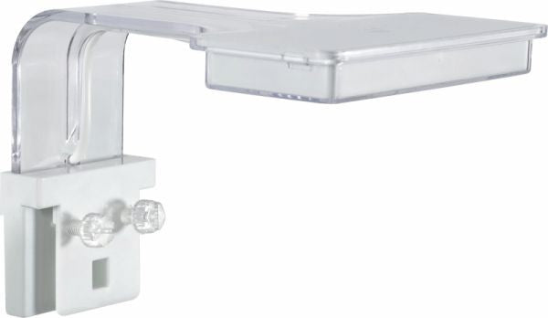 ZOLUX LED LIGHT AQUAYA BIANCO