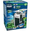JBL NEW CRYSTALPROFI GREENLINE ( FILTRO ESTERNO )