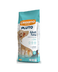 PLUTO DOG ADULT TONNO Kg15