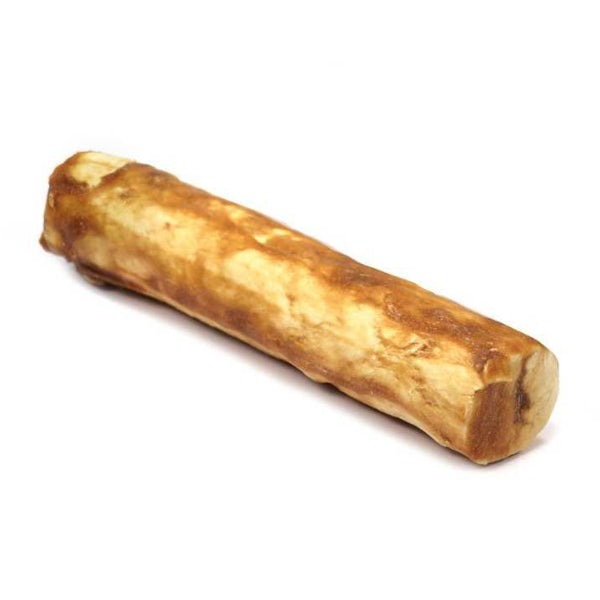 NTH Collagene Roll 12,5cm Agnello