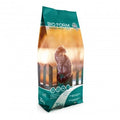 BIOFORM GATTO 20KG