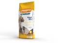 STARCAT MIX 15KG