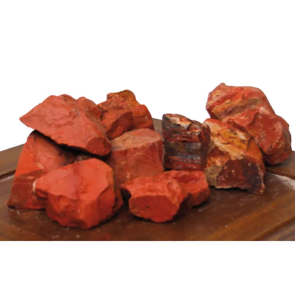 AMTRA ROCCIA VARIEGATA RED SM