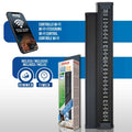 AMTRA LED SYSTE, FRESH WI-FI 450MM 18 Watt / 1300 Lumen