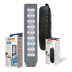 AMTRA NANOTANK SYSTEM 20 (25X25X30CM)