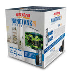 AMTRA NANOTANK SYSTEM 20 (25X25X30CM)
