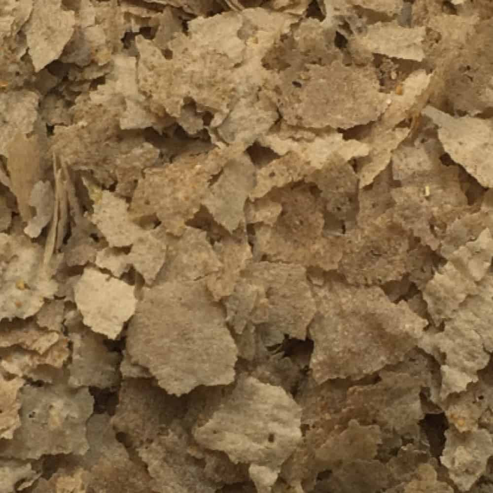 AMTRA PRO NATURAL FLAKE 250ML