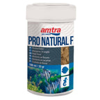 AMTRA PRO NATURAL FLAKE 250ML