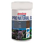 AMTRA PRO NATURAL GRAN SOFT 250ml