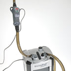 JBL RISCALDATORE PROTEMP E500