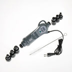JBL RISCALDATORE PROTEMP E500