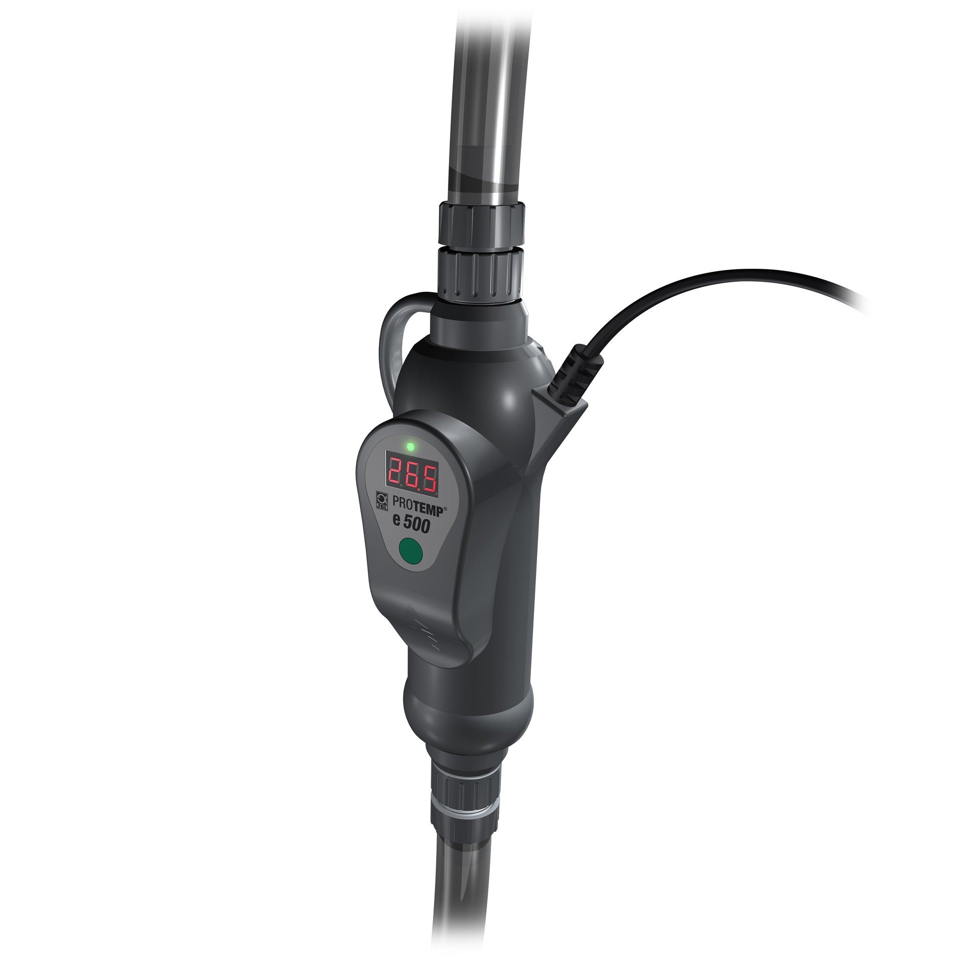 JBL RISCALDATORE PROTEMP E500