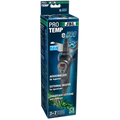 JBL RISCALDATORE PROTEMP E500