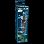 JBL RISCALDATORE PROTEMP E500
