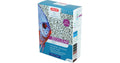 ZOLUX ZEOCLEAR 1LT / 750gr