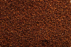 AQUASAND QUARZO MARRONE CACAO 5KG
