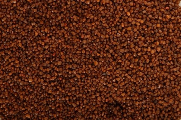 AQUASAND QUARZO MARRONE CACAO 5KG