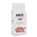 PARS PREDA INTERA CARNI ROSSE MINI 7,5kg