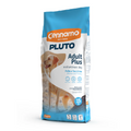 PLUTODOG ADULT PLUS 15KG