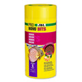 JBL PRONOVO BITS DISCUS GRANO S 1000ML