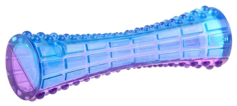 gigwi Johnny Stick S 'Squeaker' viola\blu