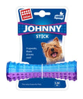 gigwi Johnny Stick S 'Squeaker' viola\blu