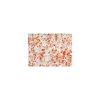 DAPHNIA 100ml cibo vivo per pesci Live Food - AQUAFLORA