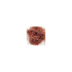 TUBIFEX 100mL cibo vivo per pesci Live Food - AQUAFLORA