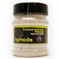 KOMODO CALCIUM DUSTING POWDER 200g