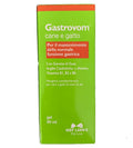 Gastrovom 50ml