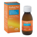 Profluid Pet Cane e Gatto 50ml