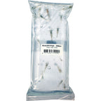 River Shrimps 250 ml cibo vivo Live Food - Aquaflora
