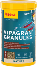 VIPAGRAN GRANULES 250ml