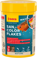 SAN COLOR FLAKES 100ml