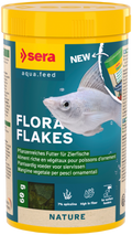 FLORA FLAKES 100ml