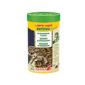 SERA REPTIL HERBIVOR NATURE 250ml