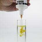 JBL ATVITOL 50ml - Plurivitamitico
