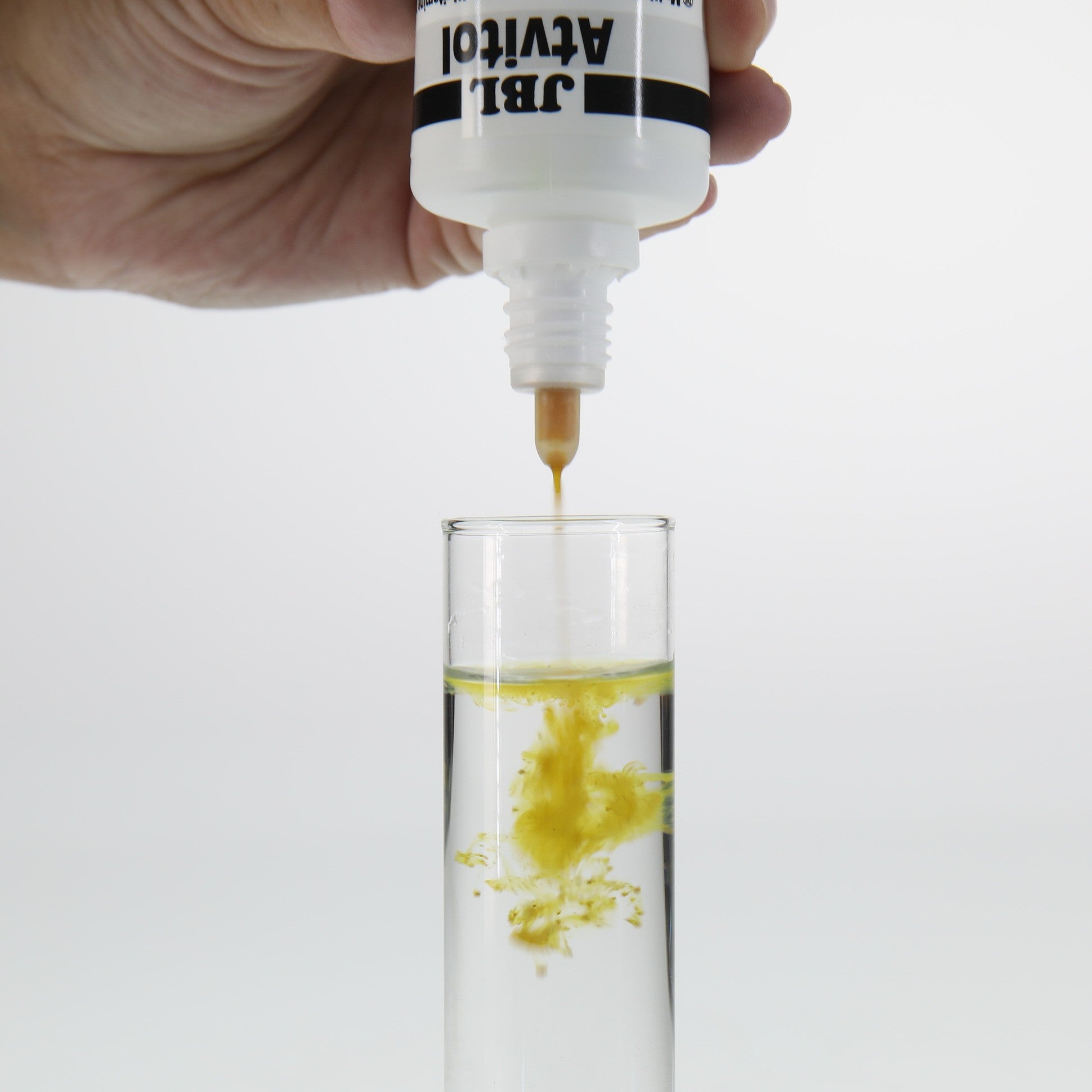 JBL ATVITOL 50ml - Plurivitamitico