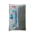 AQUASAND GRIGIO SELCE 5KG