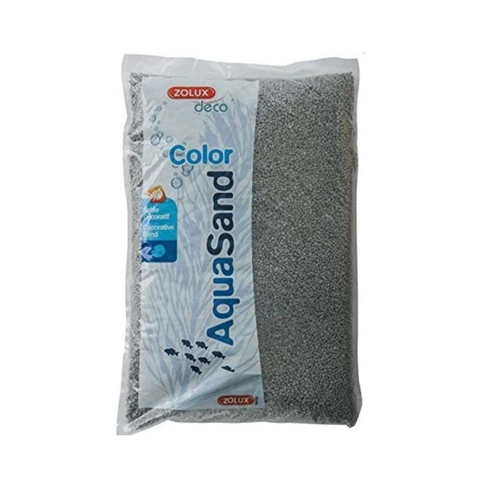 AQUASAND GRIGIO SELCE 5KG