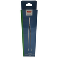 ZOLUX PINZA PER PIANTUMAZIONE CURVA 26CM