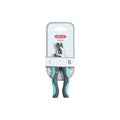 ZOLUX ANAH TAGLIAUNGHIE S