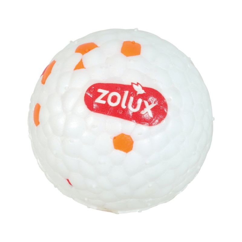 ZOLUX ETPU PALLA MEDIA