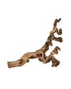 TRIXIE TRALCIO DI VITE SABBIATA MIS.L 40-60CM