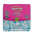 INODORINA TAPPETINO NEUTRO