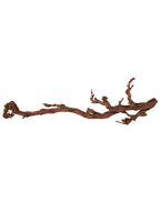 TRIXIE TRALCIO DI VITE SABBIATA MIS.L 40-60CM