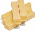 Latte di Yak Stick Naturale