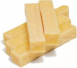 Latte di Yak Stick Naturale